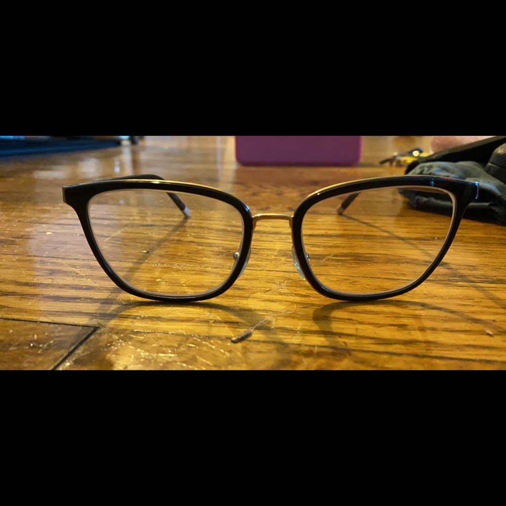 Ladies Frames - image 1